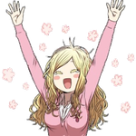 ZAP
